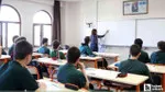 MEB'den Lise Eğitimine Şok Değişiklik! 2+2 Modeli Onaylanacak mı?