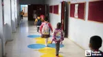 MEB akran zorbalığı engellemek için okula başlama yaşını değiştirecek!
