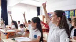 MEB 'devamsızlığı' yakından takip edecek