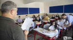 MEB, LGS sınavının soru ve cevap anahtarını yayımladı