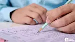 MEB, LGS'ye girecek öğrenciler için önerilerde bulundu