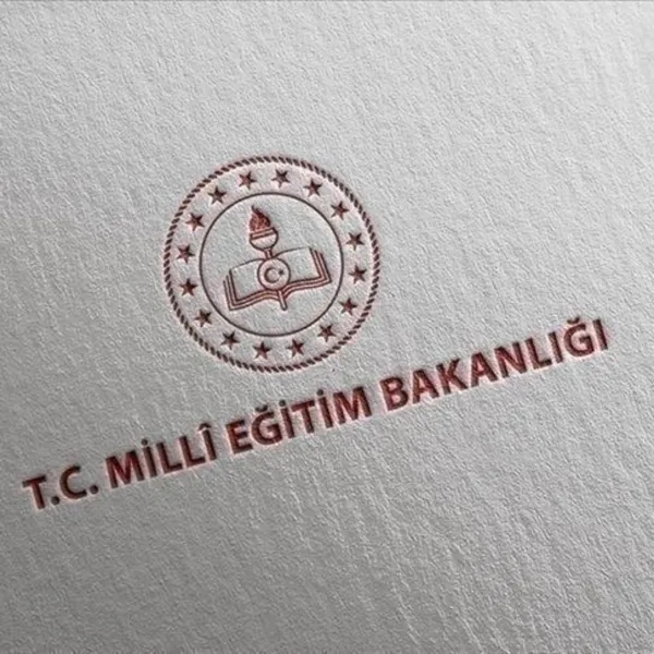 MEB'in yeni girişimlere destek sağladığı programa başvurular başladı