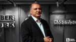 Mehmet Kenan Tekdağ kimdir, kaç yaşında, ne iş yapıyor?