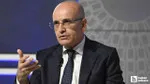 Mehmet Şimşek'ten Hürmüz Boğazı açıklaması! 'Senaryoları değerlendiriyoruz'