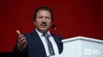 Mehmet Yiğiner Ankaragücü başkanlığına aday olmayacak