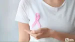 Meme kanserinde erken teşhis için düzenli kontrol şart