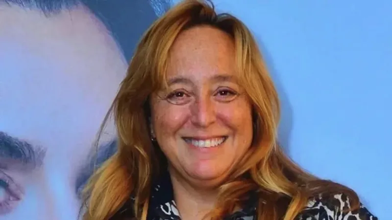 Ayşe Barım Cezaevinde Kalamaz! Adli Tıp'tan Şok Rapor!