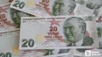Yeni 20 TL Banknotlar Geliyor! Merkez Bankası Duyurdu!