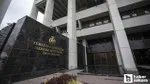 Merkez Bankası Faiz Kararı: Ekim Ayında Ne Bekleniyor?