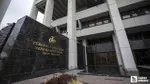 Merkez Bankası TL'yi desteklemek için yeni adımlar atacak