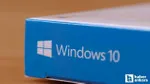 Windows 10 Kullananlar Dikkat! Microsoft Fişi Çekti!