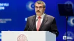 Yusuf Tekin'den Bomba Duyuru! Ankara'da Eğitim Kongresi!