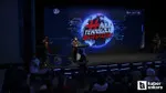Milli Teknoloji Zirvesi, İstanbul'da başladı!