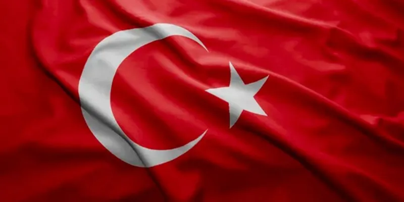 Milli Tekvandocular Almanya'yı Salladı! Rekor Madalya Coşkusu
