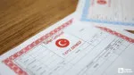 Miras paylaşacaklar dikkat! 10 yıllık zamanaşımı süresi var!