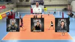Mısıroğlu Beytepe Spor Kulübü, güçlü kadro ve şampiyonluk hedefiyle lige girecek