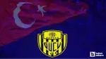 MKE Ankaragücü 1 nolu locayı şehit ve gazi ailelerine ayırdı