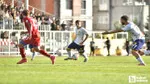Ankaragücü İstanbul'u Titretti! İşte Galibiyetin Sırrı!