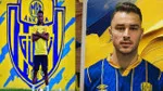 MKE Ankaragücü'nden Renaldo Cephas ve Halil İbrahim Yılmaz hakkında önemli açıklama