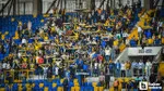 MKE Ankaragücü'nün 2. ligdeki rakipleri belli oldu