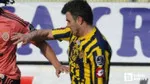 MKE Ankaragücü'nün eski oyuncusu Zewlakow: Başkent ekibini yakından takip ediyorum