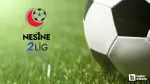 MKE Ankaragücü'nün yer alacağı 2. Lig için yeni talepler!