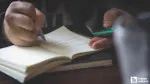 Mobbinge uğrayan çalışanlar hangi resmi kurumlara başvurabilir?