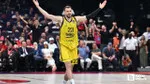 Fenerbahçe Beko Şampiyon! Monaco'yu Sahadan Sildi!