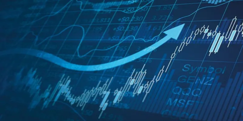 Morgan Stanley'den Şok Faiz Tahmini: FED Ne Yapacak?