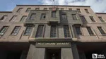 MSB 3.097 işçi alım başvuru ekranı: Kura çekimi, son başvuru tarihi ne zaman?