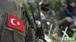 MSB acı haberi duyurdu: 19 askerimiz zehirlendi, 5'i şehit oldu