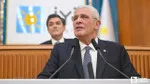 Müsavat Dervişoğlu: 'Cumhuriyet Türkiye'si dışında bir kaygımız yoktur'
