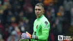 Muslera yeni takımını açıkladı: Uruguaylı file bekçisi kariyerine devam edecek