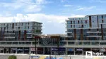 Nata Holding'den Ankara'ya 3'ü 1 arada proje: Vega Cadde!