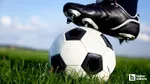 1. Lig Play-Off Heyecanı Başlıyor! Süper Lig Bileti Kimin Olacak?