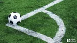 1. Lig'de Teknik Direktör Kıyameti! Kimler Geldi, Kimler Gitti?