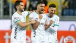 Iğdır FK Sakaryaspor Maçı: Süper Lig Bileti İçin Kritik Hesaplar!
