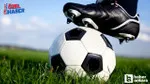Ankara Futbolunda Şok! Play-Off Hasreti Bitiyor mu?