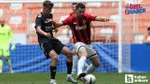 1. Ligde Play-Off Savaşı Kızışıyor! Kimler Yükseliyor?