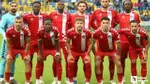 Ankara'nın Gururu: 1. Ligde Tek Başına! Şampiyon Kim Olacak?