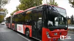 Ankara'da 1 Mayıs Coşkusu! EGO Otobüs, Metro, Ankaray Bedava mı?