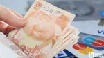 Kartla Ödeme Rekoru! Mart Ayında 1.75 Trilyon TL Harcandı!