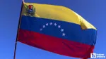 ABD'den Sınır Dışı! 178 Venezuelalı Göçmen Ülkelerine Döndü!