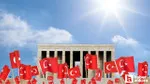 19 Mayıs 2025: Bayram Coşkusu Hangi Güne Denk Geliyor?