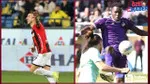 Ankara'nın Gol Krallığı Savaşı! Aynı Sayıda Gol, Kim Öne Geçecek?