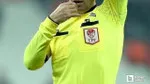 1. Lig Hakemleri Açıklandı! Ankara Takımlarının Maçlarını Kim Yönetecek?
