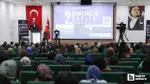 Hemşirelik Kongresi Ankara'da! Katılımcı Sayısı Şaşırttı!