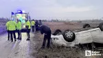 Ankara Alarm Veriyor! 2024'te Trafik Kazaları Can Aldı!