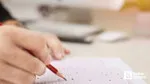 ALES 2025/1 Sonuçları Ne Zaman Açıklanacak? İşte Tarih!
