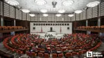 21 Mart Resmen Tatil mi Oluyor? Meclise Bomba Teklif!
